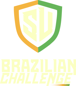 Brazilian Challenge