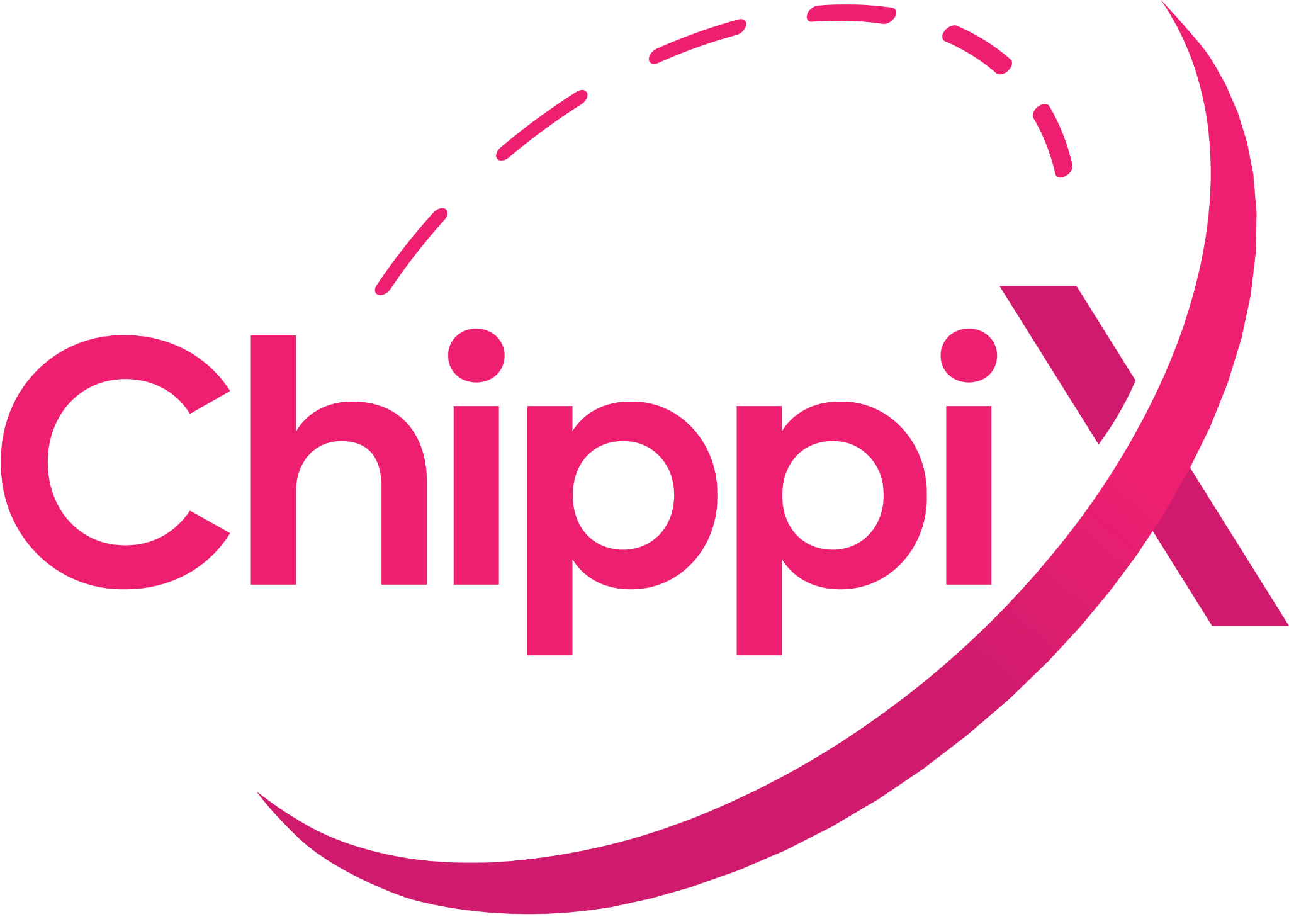 Chippix