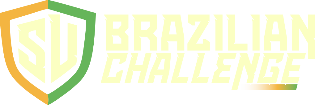 Nossa Liga