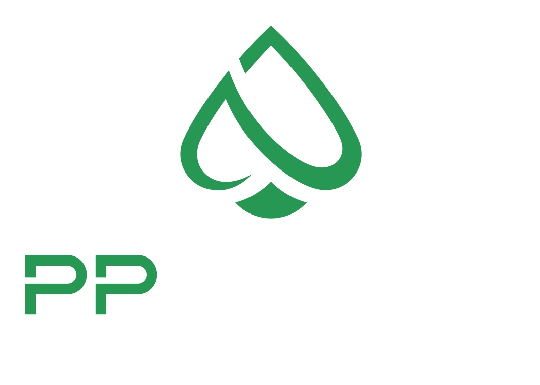 PPPoker