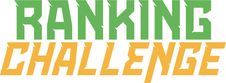 Ranking Challenge